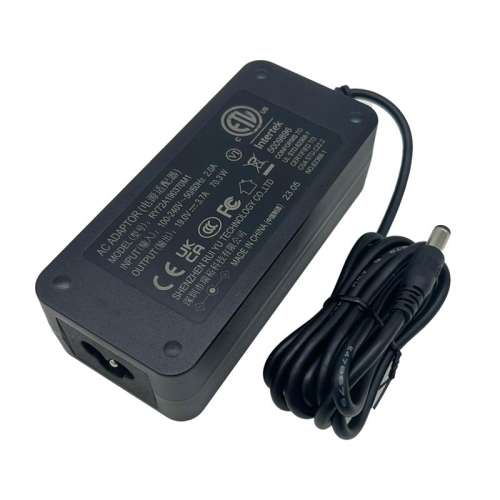 ԭװ19V3.7A:5525ͨ21Դ ԭװ19V3.7a˶ʼǱԴ23Ԫ