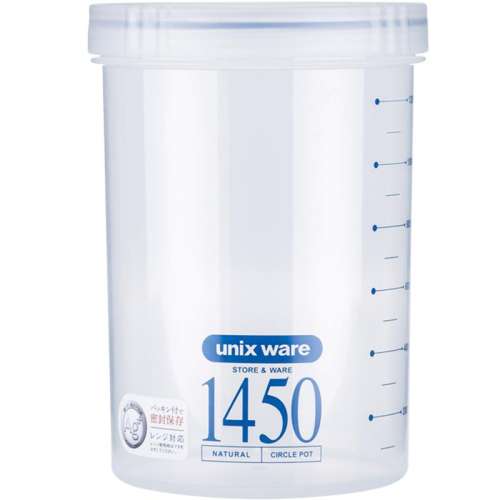 ɻϴ260ml asvelձ̷ۺбЯعʵ9.24Ԫ