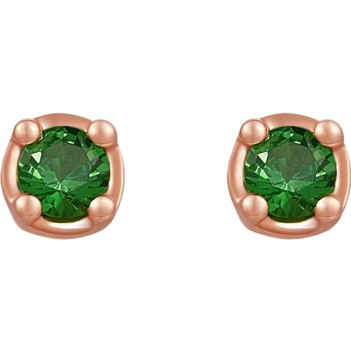 ɫ-챦 ʯԼ0.06ct(һԿ轺) ɫ18K2120.31Ԫ3(706.77Ԫ/)