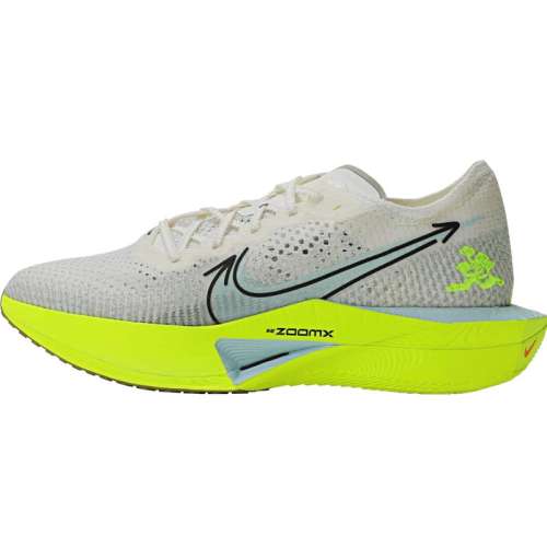 HQ3450-147 39 ͿNIKE ZOOMX VAPORFLY NEXT% 3˶ѵܲЬHQ3450-147904.5Ԫ