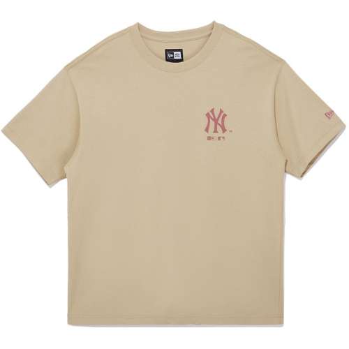 14711347 ɫ/ŦԼ M New EraŦ໪MLBɫԲ217.69Ԫ(88VIP 95)