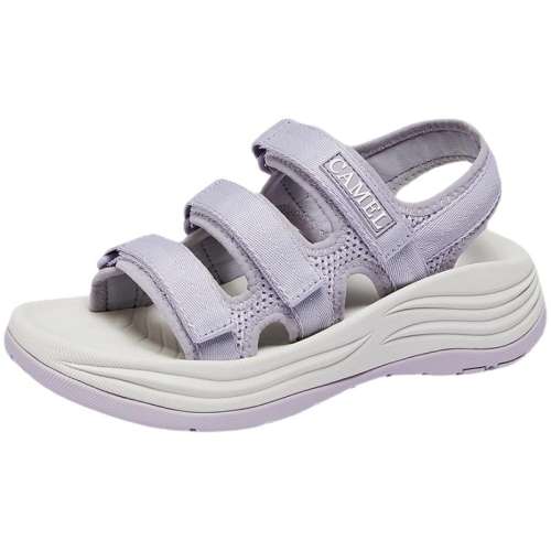 ۻ㣺L25M162015,ɫ 36 ŮЬ2025ļ¿ٴЬЬŮħɳ̲ЬŮ157.65Ԫ