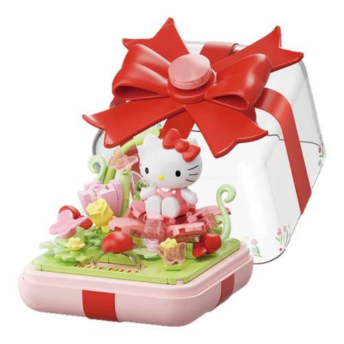 -1 һͯ¹Ÿָľähellokittyֵ26.96Ԫ