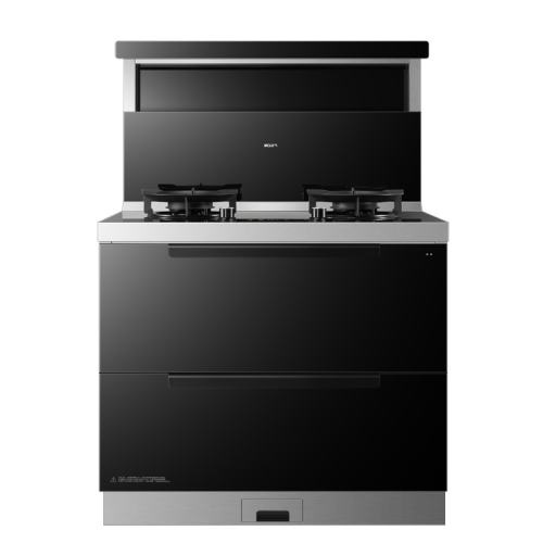 Ȼ FX9A53 5200W ɫ  20%ϰ28m?5399Ԫ