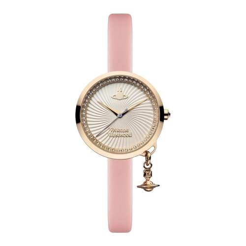 ɫϸŮ 34mm ޱޱϸʱзŷ1577.5Ԫ