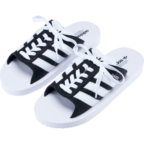 ڲJQ7421- 39 ӪҶŮGAZELLE BEACH WORI-CLASSICЬJQ7421253Ԫ