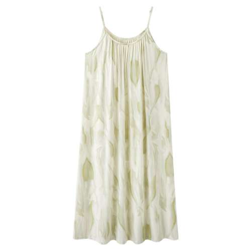 ۻ㣺A001 M è˱˿ĪȹŮ139.3Ԫ2(69.65Ԫ/)