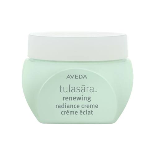 50ml зʣм 618Avedaʻ˪ 1359.99Ԫ3(453.33Ԫ/)