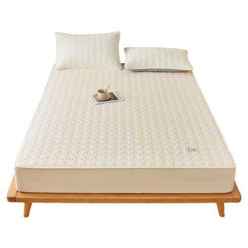Ʒ-װס51%󶹿ˮҡ ҡ90cmx200cm A󶹴ҷˮ޴389Ԫ