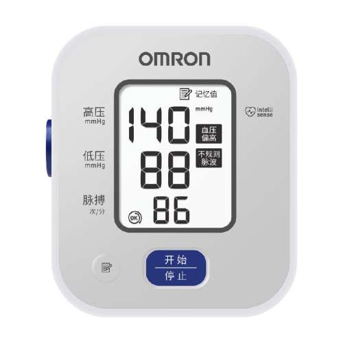 U701Լ+ѹʾ+ʾ ŷķϱʽ߾׼ѹѪѹ158Ԫ