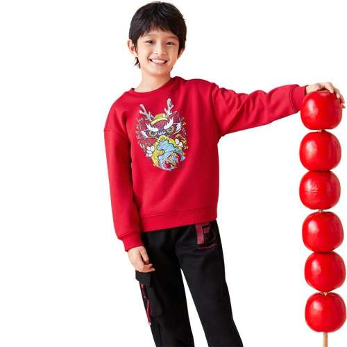 ۻ㣺 90cm ͯװŮͯͯt2025װдͯ³229.8Ԫ2(114.9Ԫ/)
