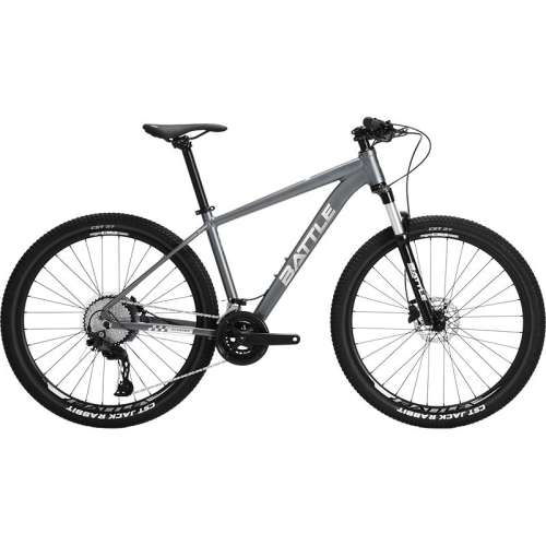 27.5 FTF600  ͵-95%װ 20 ¸ʿɽг20ʵ1996Ԫ