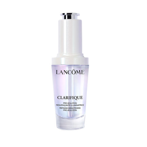 30ml 618ֻޢ׾ ӡƱտ׾1430Ԫ2(715Ԫ/)