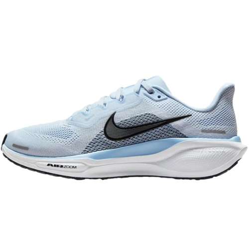 FD2723-404 35.5 NIKEͿŮW AIR ZOOM PEGASUS 41˶ѵܲЬFD2723-404572.15Ԫ
