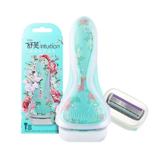 ͷ滻װ-м2ͷ- ޵ Schick/ֶŮʿëë106.05Ԫ3(35.35Ԫ/)
