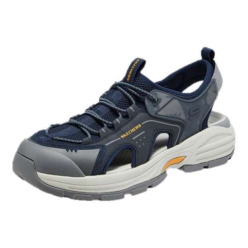 ɫ/NVY 39.5 Skechers˹ЬļЬ͸ɳ̲ЬϪЬ509.15Ԫ