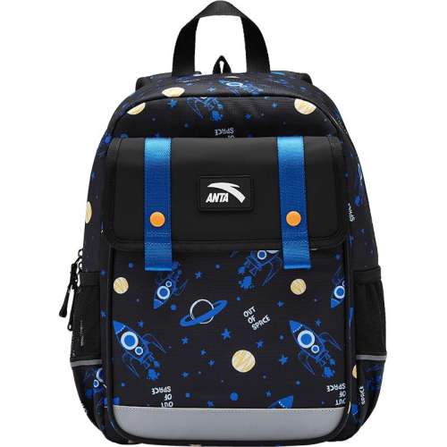 ۻ㣺ɫ-1ߴ磺27*15*38cm ̤ͯдͯˮ˫米377.01Ԫ3(125.67Ԫ/)