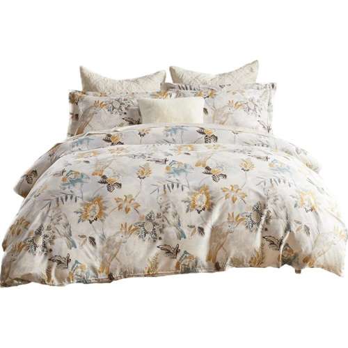 1.5״200*230cmо Parrot Harbor Houseȫļ״389.6Ԫ