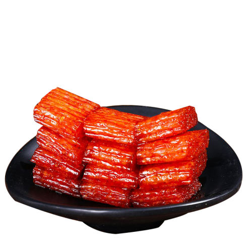 ڲ1ݣԼ40 챬СʳʱСԻʳƷ칫4.1Ԫ