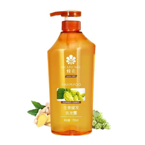ʷ仨ϴˮ750ml35.9Ԫ