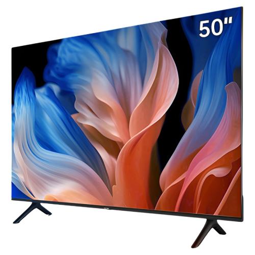 50Ӣ ɫ coocaa/Ὺ50K3ڴӴά1269.15Ԫ