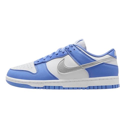 DD1873-402/Ů/-ʯ 35.5 NikeͿЬŮЬDUNK LOW¿ʱ˶ЬͰЬDD18731122.45Ԫ3(374.15Ԫ/)