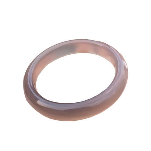 Ȧ59-60 ߱͸ĽƷҽ֦Ů¹657.99Ԫ