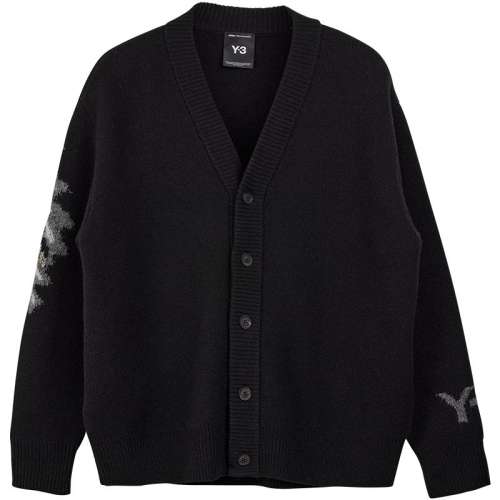 ɫ XS Y-3/Y3ɽҫ˾ŮͬдëŦۿ֯IW7485ʵ2995Ԫ
