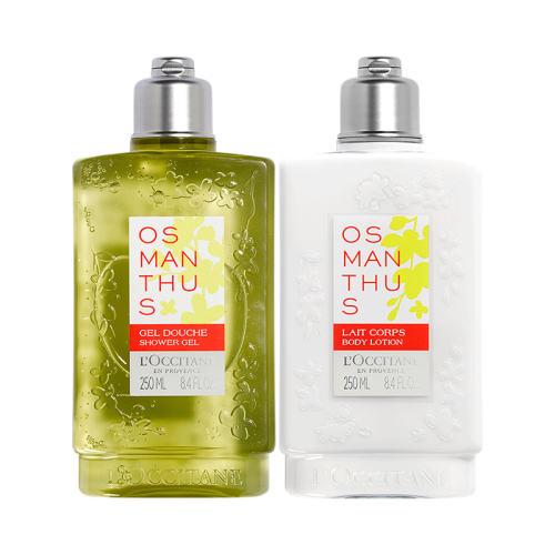 ¹ԡ250ml+250ml ŷ浤¹ԡ¶1299.99Ԫ3(433.33Ԫ/)