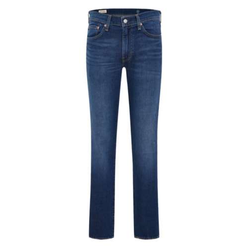 ɫҪĴһ룩 30/32 Levi'sά˹24¿ʿţпʵ427.58Ԫ