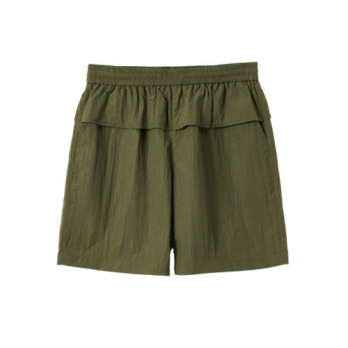  2XL Τάƴж̿450.75Ԫ5(90.15Ԫ/)