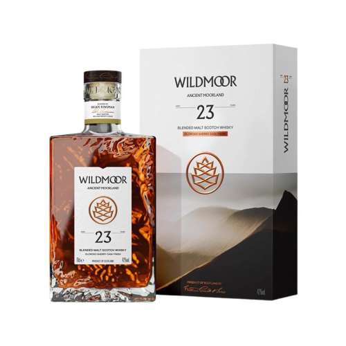 ӪԶĽ23ŷѩͰѿոʿ700ml1138.1Ԫ(88VIP 95)