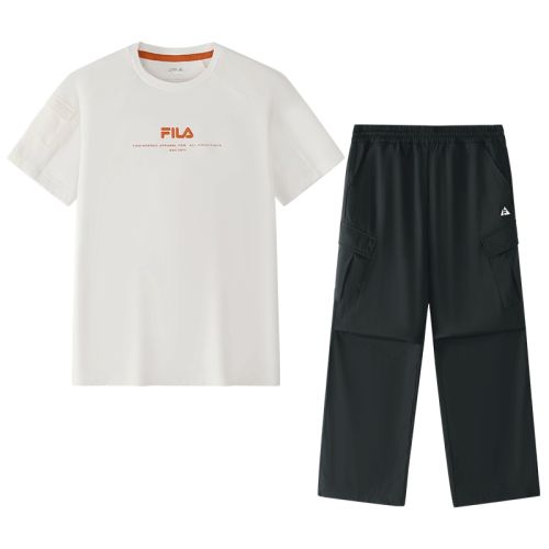 ƹ-WT 105cm FILA ֯+֯508.3Ԫ