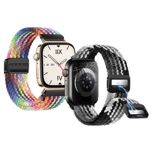 ãΪWatch Fit4/4pro+ʯڽͷ+͸Ĥ*2 -֯ػɫ-ڿ ûΪwatchfit4proֱfit3ֻ۱֯ػfit2˶fitnewŮ͸ʵ56.01Ԫ,ۺ18.67/
