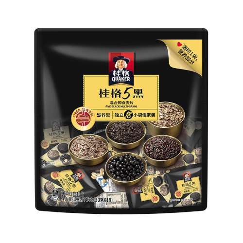 5540g*1 5ϵƬ5ڼʳƬ17.9Ԫ