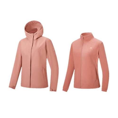 ۻ㣺羺 L زӭԾŮʿ¿׳ٴ976428660117399Ԫ