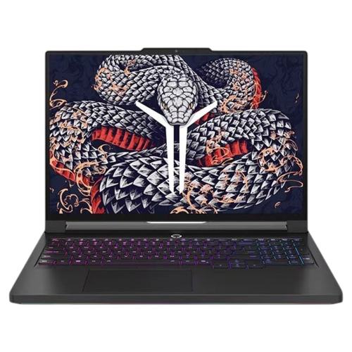 ڲAIԪ/Ultra9 275HX/5060/32G/1T  Lenovo/Y9000P /AIԪ 2025 16Ӣ Ultra9 RTX5090/5080/5070/5060 ϷʼǱ10099Ԫ