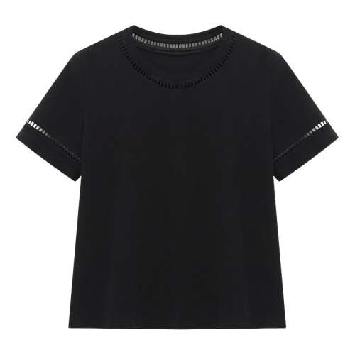 ɫ M Basic House/ټҺļ¿ƴСƸжT149.15Ԫ
