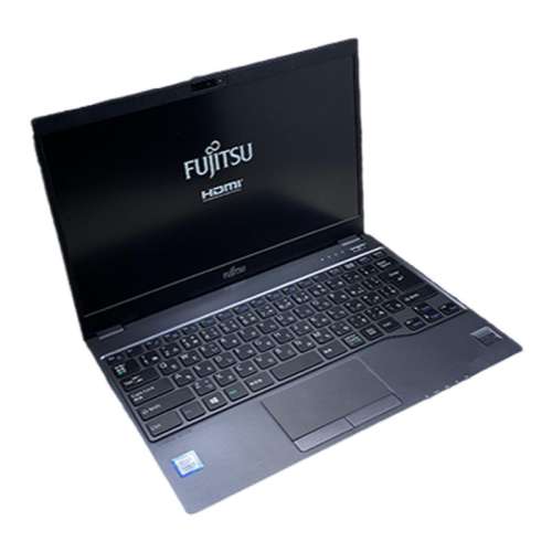 938 ?I5 7300U 256g 8g ʿͨ13.3U9310칫Ϸ3653.28Ԫ4(913.32Ԫ/)