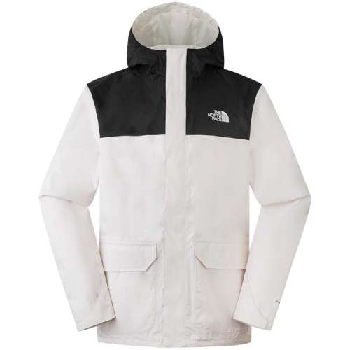ROU/ɳ XL зˮ͸ʪʵ868.45Ԫ