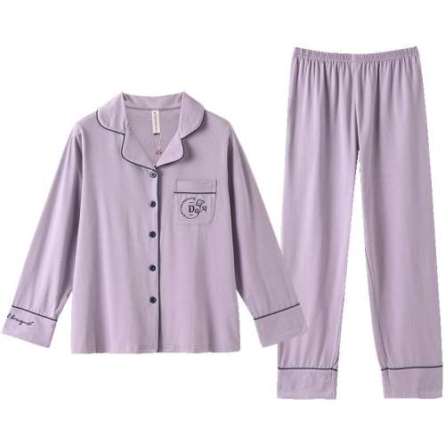 ۻ㣺J98211615 155(S) Ůʿ˯´423.99Ԫ3(141.33Ԫ/)