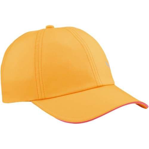ۻ㣺ǳɫ-27-ADULT  ˶ññPUMA147.75Ԫ3(49.25Ԫ/)