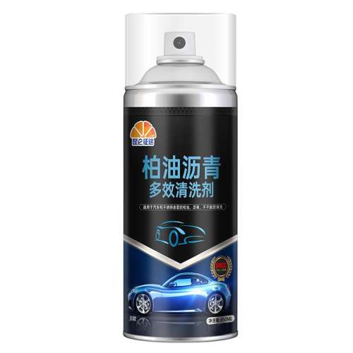 ЧࡿЧϴ450ml*1ƿ ;ϴɫǿȥͽϴҺ16.8Ԫ