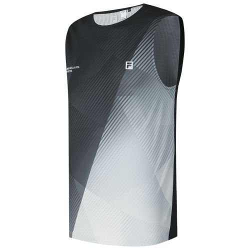 165/88A/S ӡһ-ZA FILA ֯1597.5Ԫ5(319.5Ԫ/)
