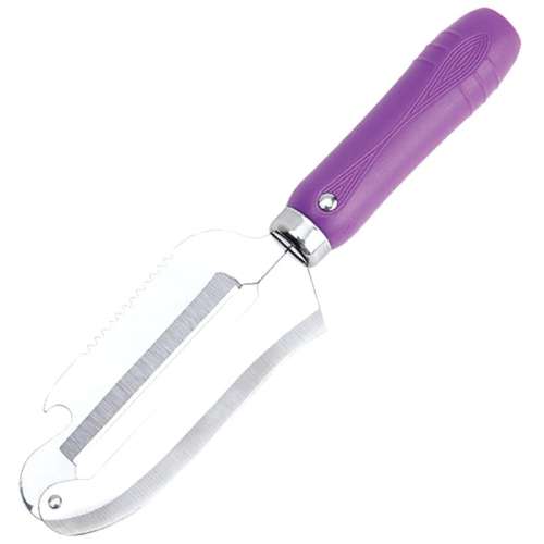 60 100mm 10cm GP-5ɫ ƤƤˮٵ54.6Ԫ4(13.65Ԫ/)
