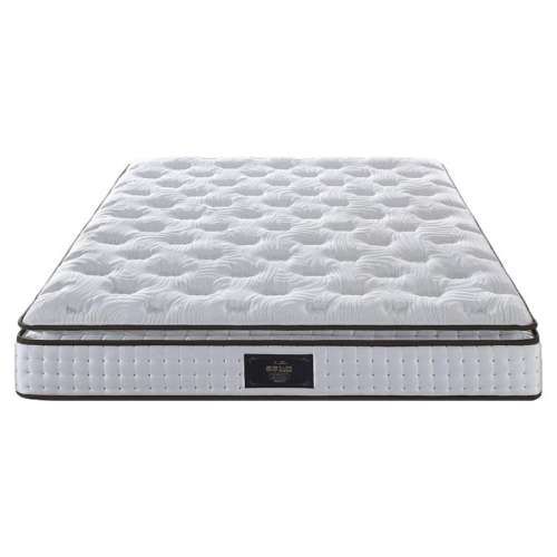 ڲ1500mm*2000mm ƫӲ桾ƫӲ/25cm(3qС+)+MCW1-167 Ľ˼Smart˫㵯ɴ3cm齺7399Ԫ
