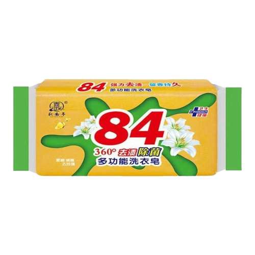 1 84ϴȥǿЧ͸ϴȥϴ1.71Ԫ