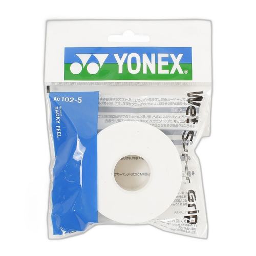 ɫ ƣ ճYONEX˹ пŮͯ ɫ FF AC102-5-011154.15Ԫ