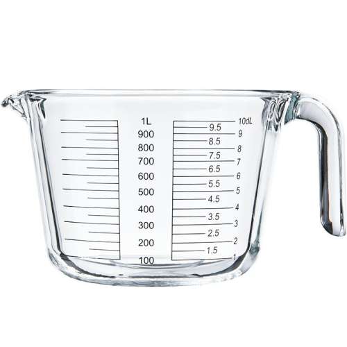 ۻ㣺500ml ΢///決 ţ̱΢ȴ̶63.4Ԫ4(15.85Ԫ/)