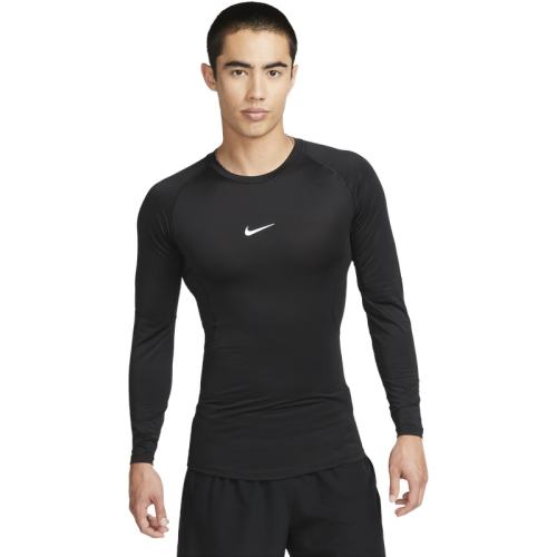 ۻ㣺320ǳ̻ɫ/ S NikeͿProٸгѵ458.8Ԫ4(114.7Ԫ/)
